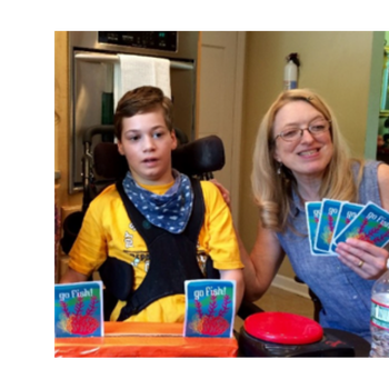 Nurses like Rita offered not only professional medical care but also emotional support, building personal connections with Sean and his family that enhanced their well-being and caregiving capacity. Although Sean's health has stabilized, many individuals with complex needs face a shortage of PDNs due to low Medicaid reimbursement rates. Jennifer urges preservation and improvement of PDN availability and funding to ensure necessary care for vulnerable populations. 